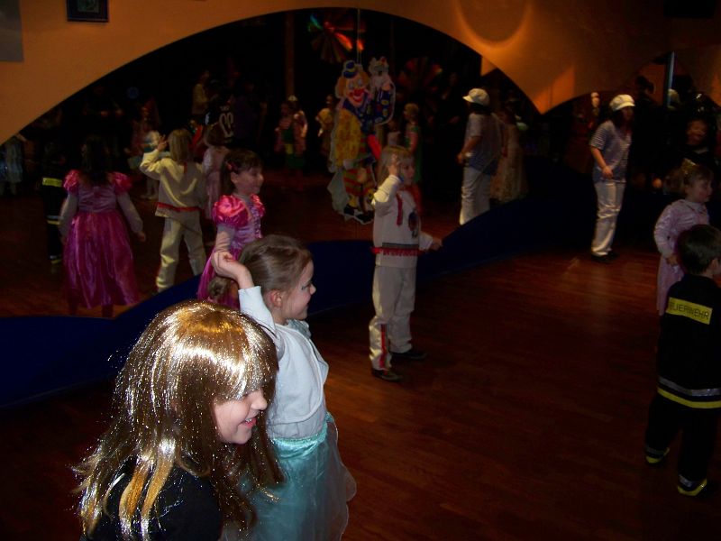 2010-02-10 Kinderfasching 006